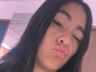 StellaBeckker Fellation XXX Cams - Photo 17/21