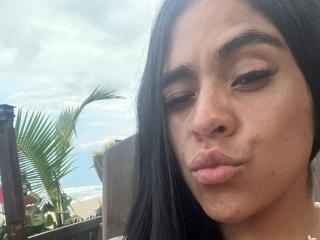 StellaBeckker Fellation XXX Cams - Photo 11/21