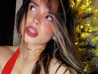 KateZoe Boobs XXX Direct - Photo 5/21