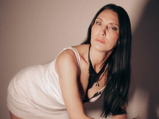 EvanessaJohn Seins Liveshow - Photo 15/21