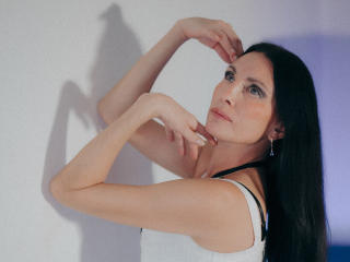 EvanessaJohn Seins Liveshow - Photo 8/21