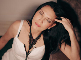 EvanessaJohn Seins Liveshow - Photo 5/21