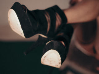 EvanessaJohn Image Gallery