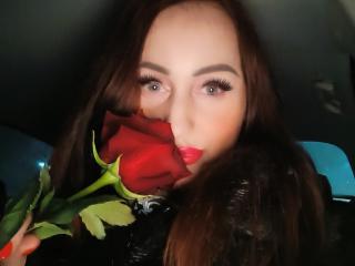 FreyaHott69 Cul en Direct - Photo 6/21