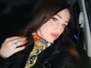 FreyaHott69 Cul en Direct - Photo 4/21