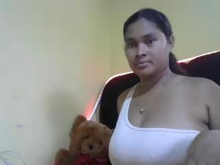 JyotiSala