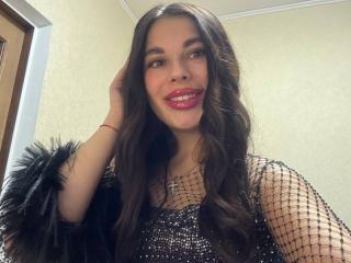 BlackFatal Live Cam Porn - Photo 8/21