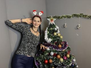 TayaFlavy Love Webcams - Photo 10/21