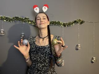 TayaFlavy Love Webcams - Photo 9/21