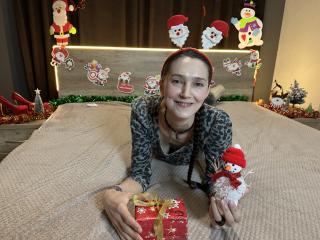 TayaFlavy Love Webcams - Photo 6/21