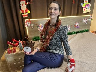 TayaFlavy Love Webcams - Photo 4/21