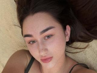 FortuneLisa69 Cul en Direct - Photo 17/21