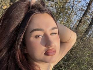 FortuneLisa69 Cul en Direct - Photo 15/21