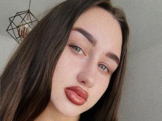 FortuneLisa69 Cul en Direct - Photo 14/21