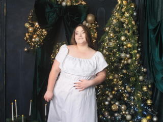 DaniellaGraceZZ Amateur Live Cam - Photo 14/21