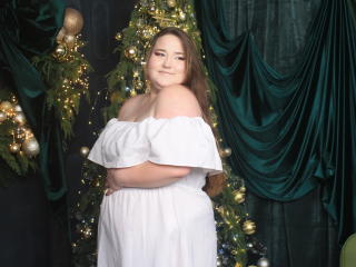 DaniellaGraceZZ Amateur Live Cam - Photo 12/21