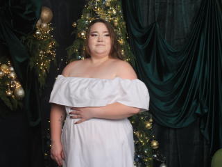 DaniellaGraceZZ Amateur Live Cam - Photo 11/21