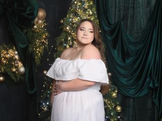 Photo de DaniellaGraceZZ