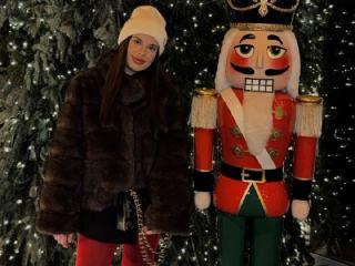 BlackFatal Live Cam Porn - Photo 7/21