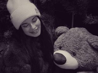 BlackFatal Live Cam Porn - Photo 5/21