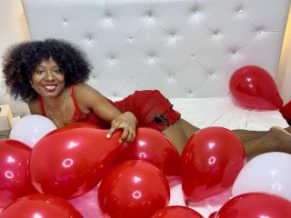 BeauteNoire Live Cam Porn - Photo 8/21