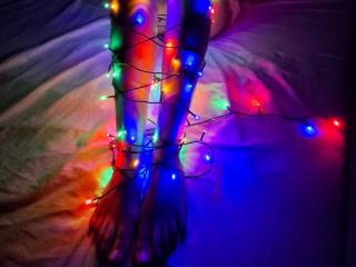 GraceRedMiller Vidéo et Webcam - Photo 14/21