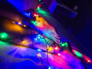 GraceRedMiller Vidéo et Webcam - Photo 13/21