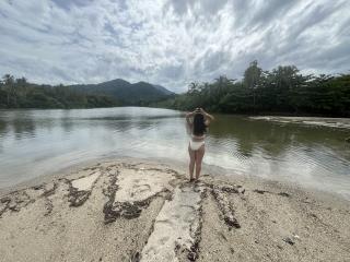 StellaBeckker Fellation XXX Cams - Photo 9/21