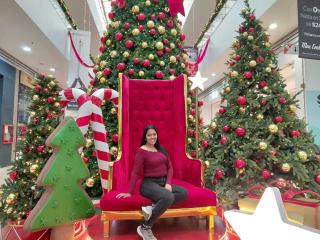 PauletteLoveX Hardcore Fuck Direct - Photo 21/21