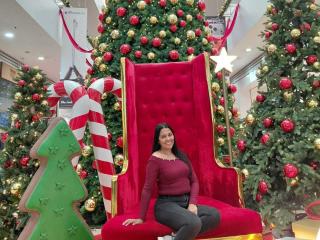 PauletteLoveX Hardcore Fuck Direct - Photo 20/21