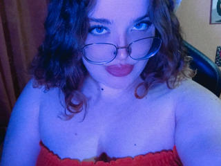 TeasingXDora Love Webcams - Photo 4/14