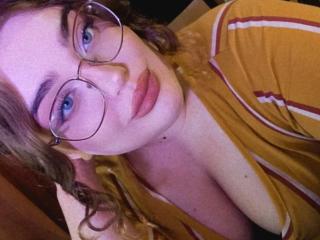 TeasingXDora Image Gallery