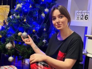 SofiaLuxury Image Gallery