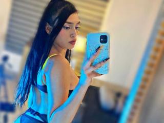 AfroditaExotic Image Gallery