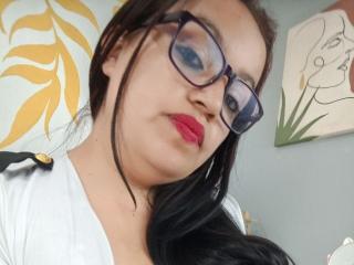 GinebraVargas Video Webcam - Photo 20/21