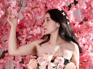 Photo de AnnieLamberth