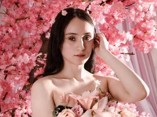 AnnieLamberth Webcam Porno Live - Photo 20/21