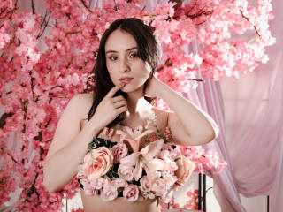 AnnieLamberth Webcam Porno Live - Photo 16/21