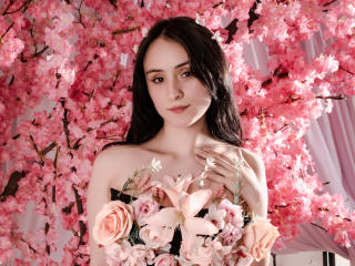 Photo de AnnieLamberth