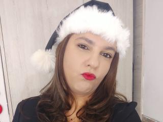 AmeliaWilson Webcam Porno Live - Photo 20/21