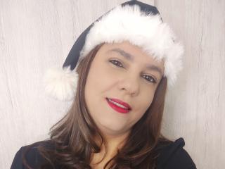 AmeliaWilson Webcam Porno Live - Photo 19/21