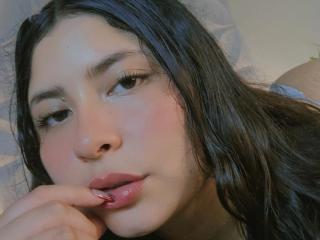 Photo de DakotaJhons69