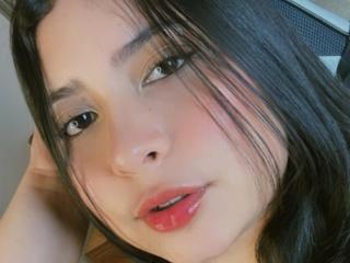 Photo de DakotaJhons69