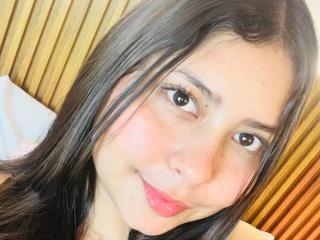 Photo de DakotaJhons69