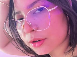 Photo de DakotaJhons69