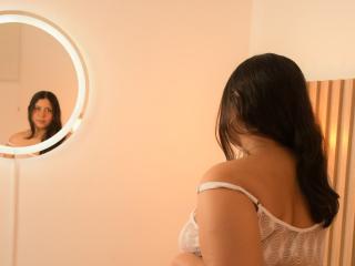 Photo de DakotaJhons69