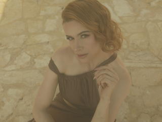 Photo de Leahred