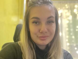 DawnBelinda Amateur Live Webcam - Photo 4/8