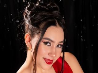 CelesteRusso Webcam Sexe Direct - Photo 6/21