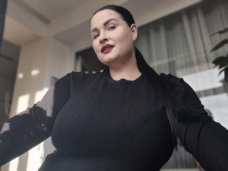 GeorgiaLerox Vidéo et Webcam - Photo 20/21